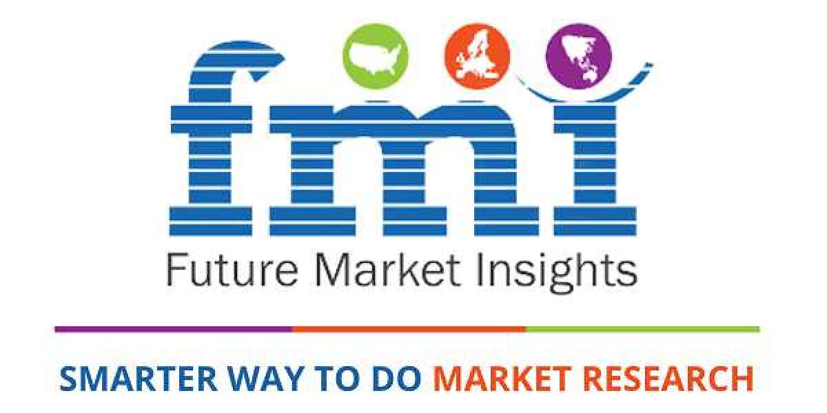 Mesh Bag Market: Overview, Data Updates, Reports Analysis & Forecast | FMI