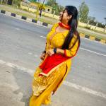 redqueen delhi Profile Picture