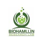 Biohamllin Rеsеarch Lab Profile Picture