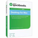 QuickBooks Online Support Profile Picture