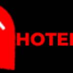 Best Hotels In Thailand Profile Picture