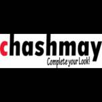 chash may Profile Picture