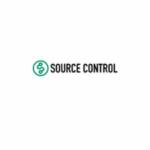 sourcecontrol Profile Picture