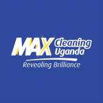 Max Cleaning Uganda Profile Picture