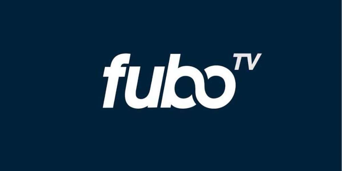 Unlocking the Ultimate Streaming Experience with fuboTV: A Comprehensive Guide to fuboTV Connect
