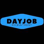 Dayjob Recruitment Profile Picture