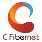 CH FIBER NET Profile Picture
