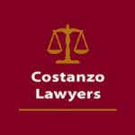 Costanzo Family Lawyers Profile Picture