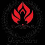 Yog Sutra Rishikesh Profile Picture