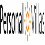 Personal Villas Profile Picture