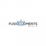 fusion moments Profile Picture