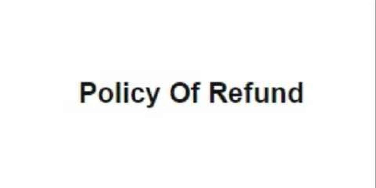 Navigating Refund Policies