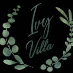 ivyvilla ivyvillaresort Profile Picture