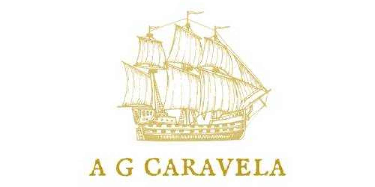 Unveiling Opulence: A G Caravela's Showcase of Gran Cruz Tawny Port 10 Years 75cl