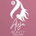 Alyn Salon Profile Picture