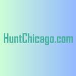 Hunt Chicago Profile Picture