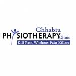 Chhabra Physiotherapy profile picture