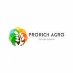 PRORICH AGRO Profile Picture