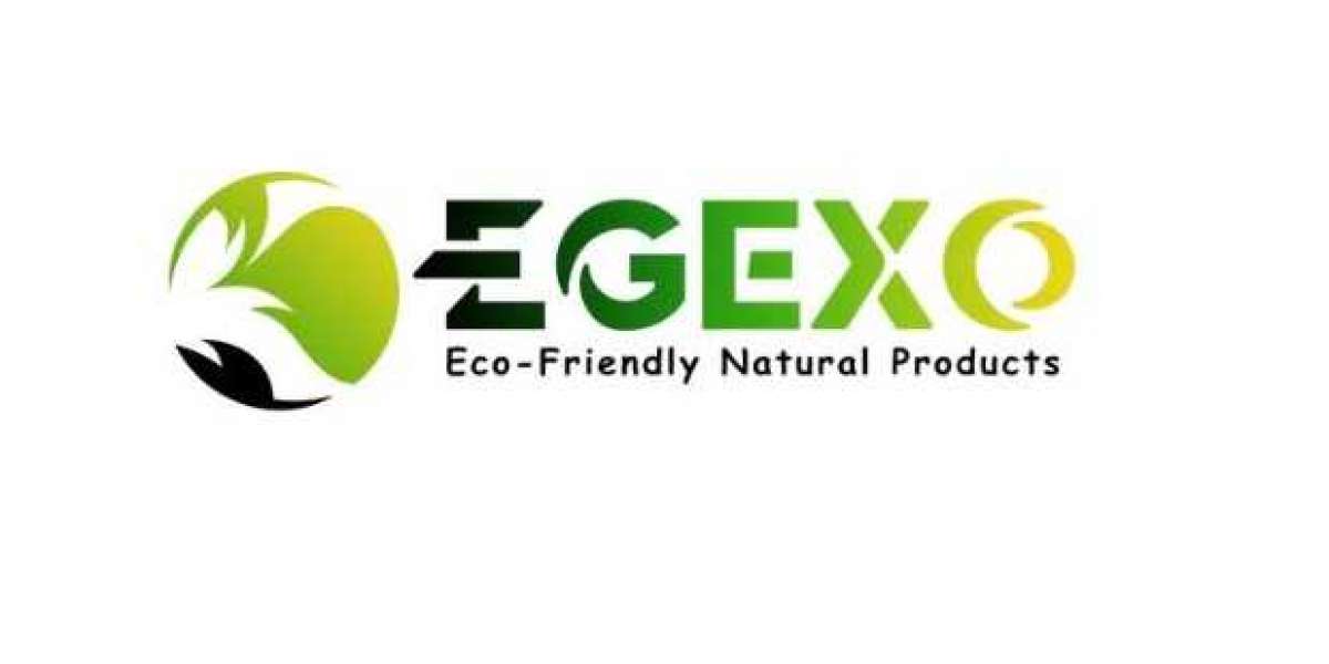 The Ultimate Bath Loofah Experience: Discover EGEXO's Luxurious Bath Accessories