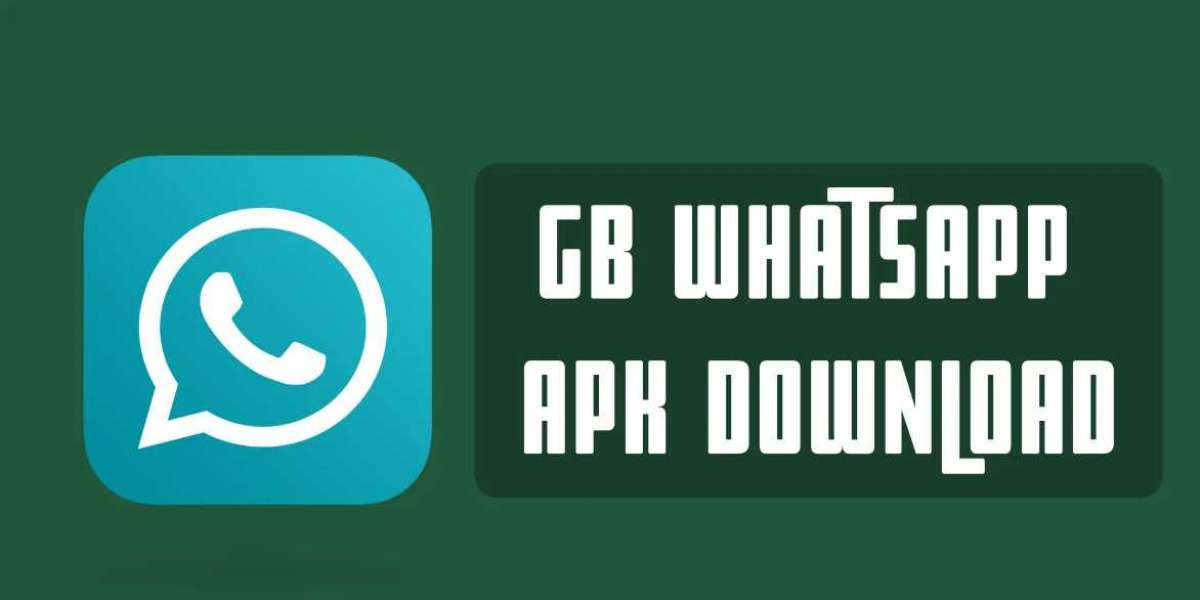 GB WhatsApp Pro Download 2023: The Ultimate WhatsApp Experience