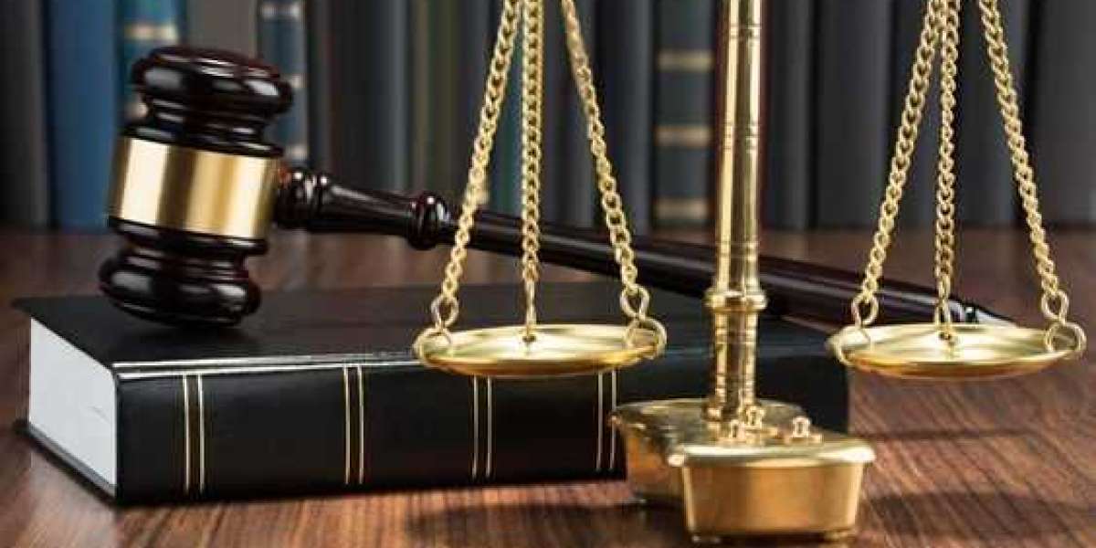 Manassas Divorce Lawyers