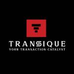 Transique Corporate Advisors Profile Picture