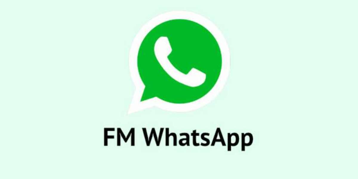 FM WhatsApp: A Feature-Packed WhatsApp Alternative