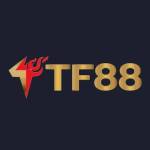 TF88 tf88cc Profile Picture