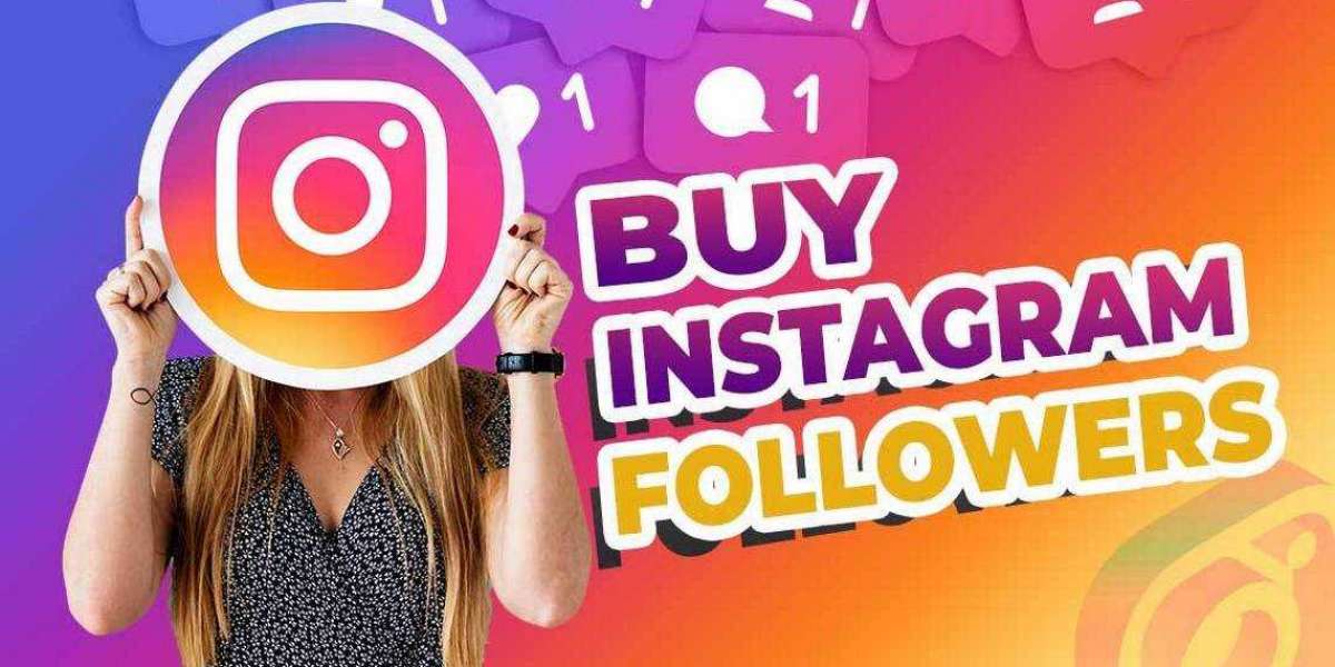 How to Gain Your First 1000 Instagram Followers: Winning Growth Strategies