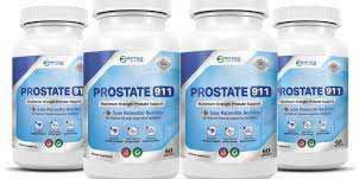 The Next 10 Things You Should Do For Phytage Labs Prostate 911 Review Success