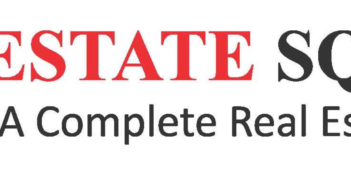 Estate Squares is the best real estate website in India among the Top 5
