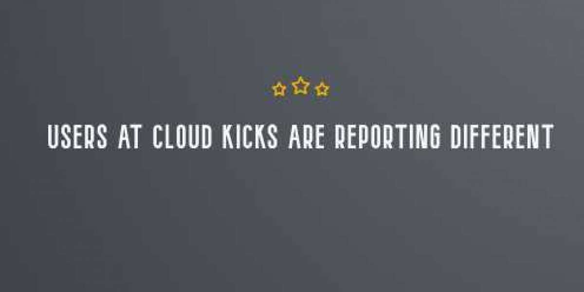 Evaluating the Disparate User Observations at Cloud Kicks