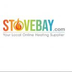 stovebay profile picture