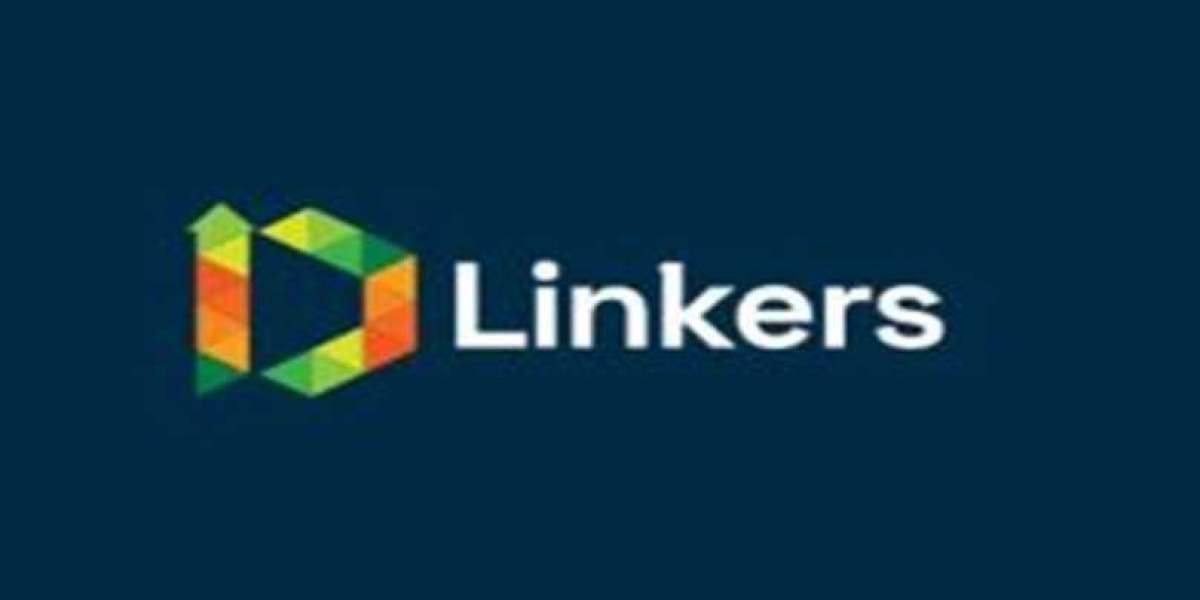ChatGPT for SEO: Dlinkers