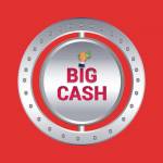 Big Cash Profile Picture