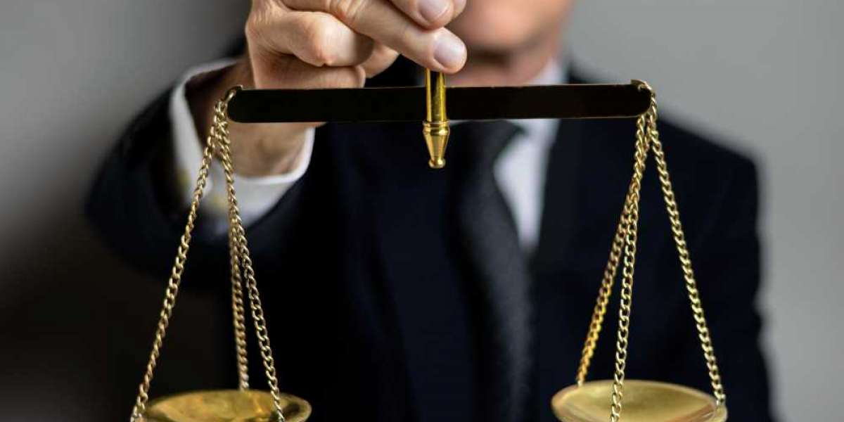 Navigating the Complexities of Divorce with Divorce Lawyers in Manassas, VA