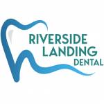 riversidelanding dental Profile Picture