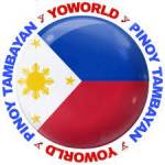 PinoyTambayan1 Profile Picture