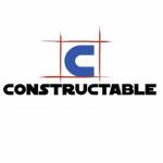 Constructable Pro Profile Picture