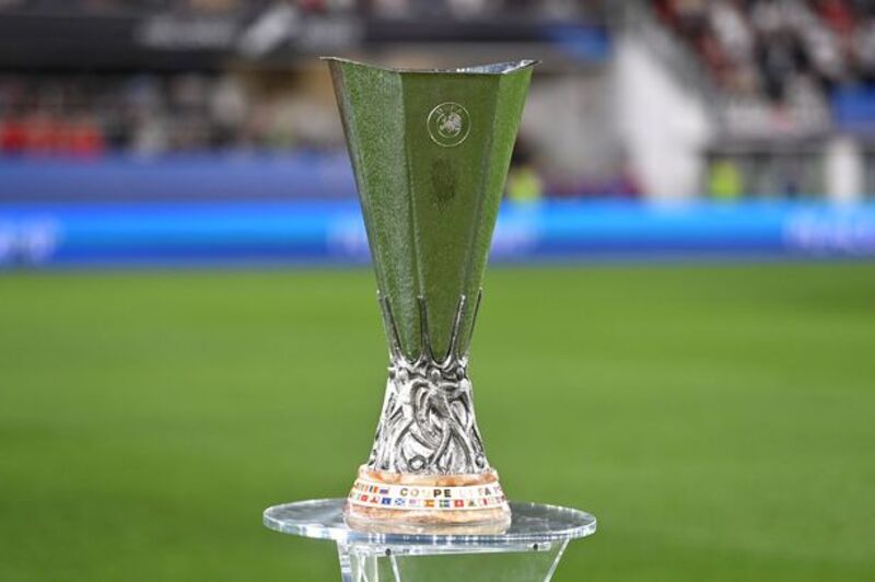 Europa League là gì? Những thông tin chi tiết về giải đấu