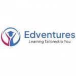Edventures Learning Profile Picture