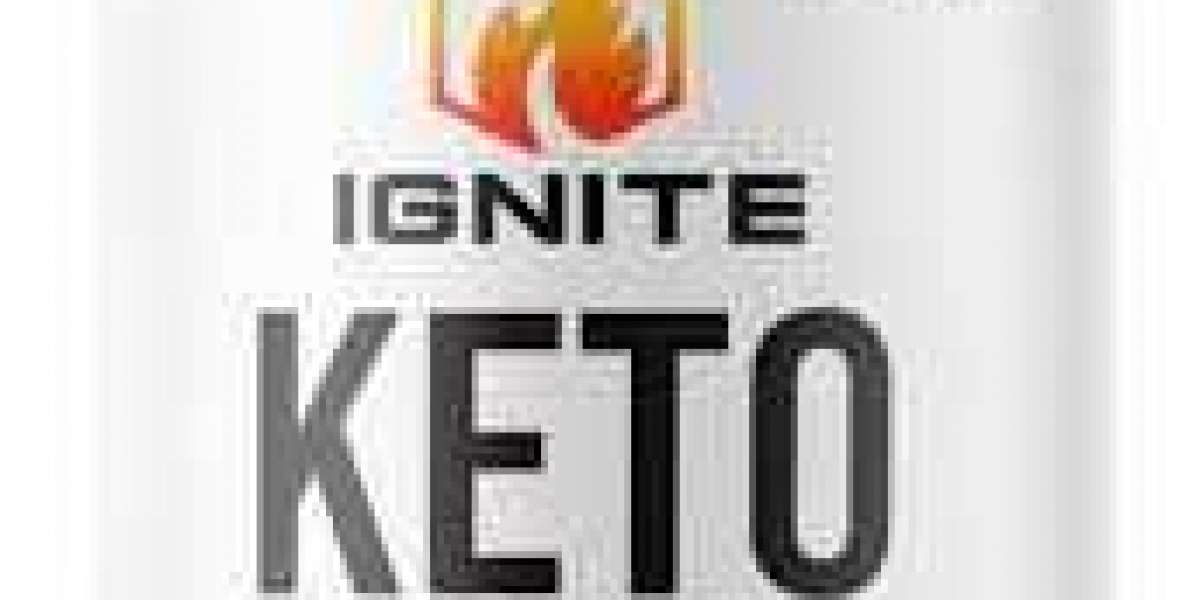 Stunning Examples Of Beautiful Keto Ignite Gummies