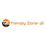 Trendy Zone21 Profile Picture
