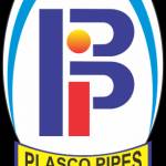 Plasco Pipe Profile Picture