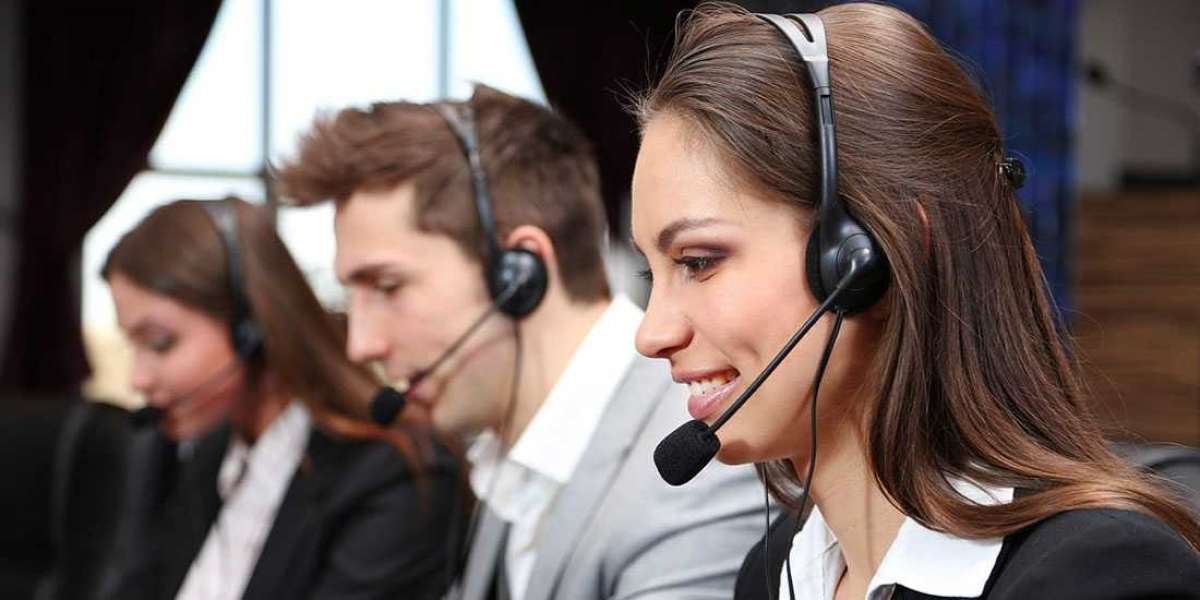 Elevate Your Operations: The Strategic Advantage of Outsourcing with Cutting-Edge Call Center Solutions