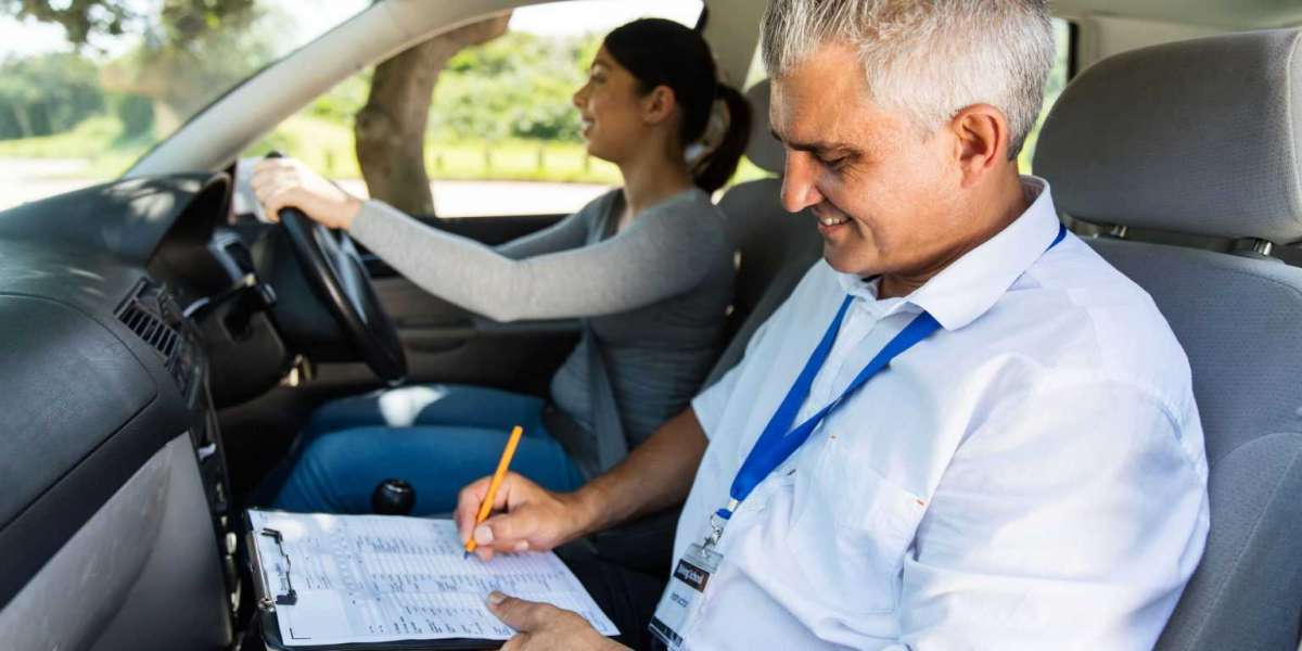 Trustworthy Personal Drivers in Dubai