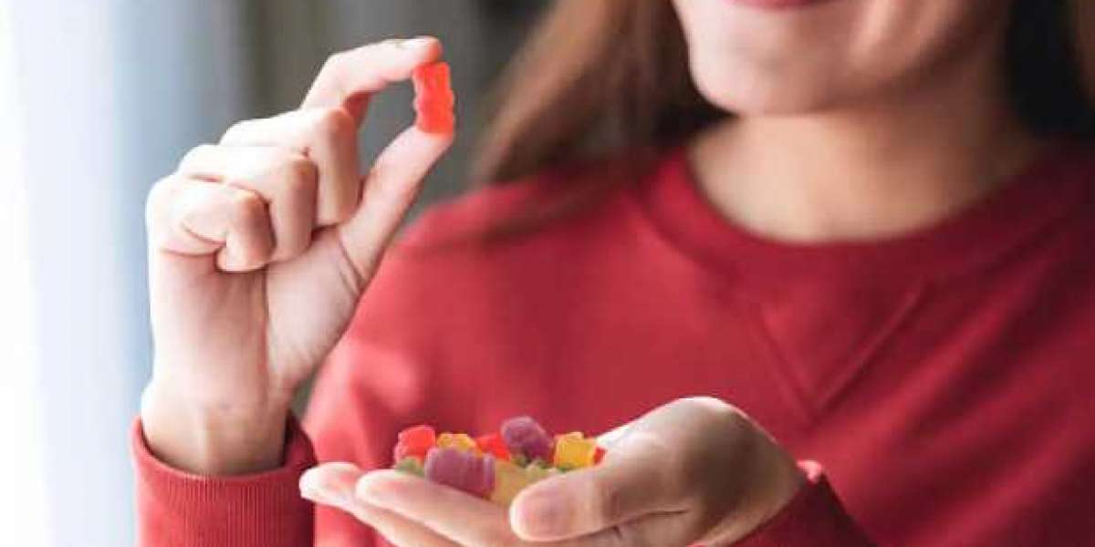 People’s Keto Gummies South Africa Reviews