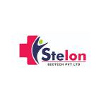 stelonbiotech Profile Picture