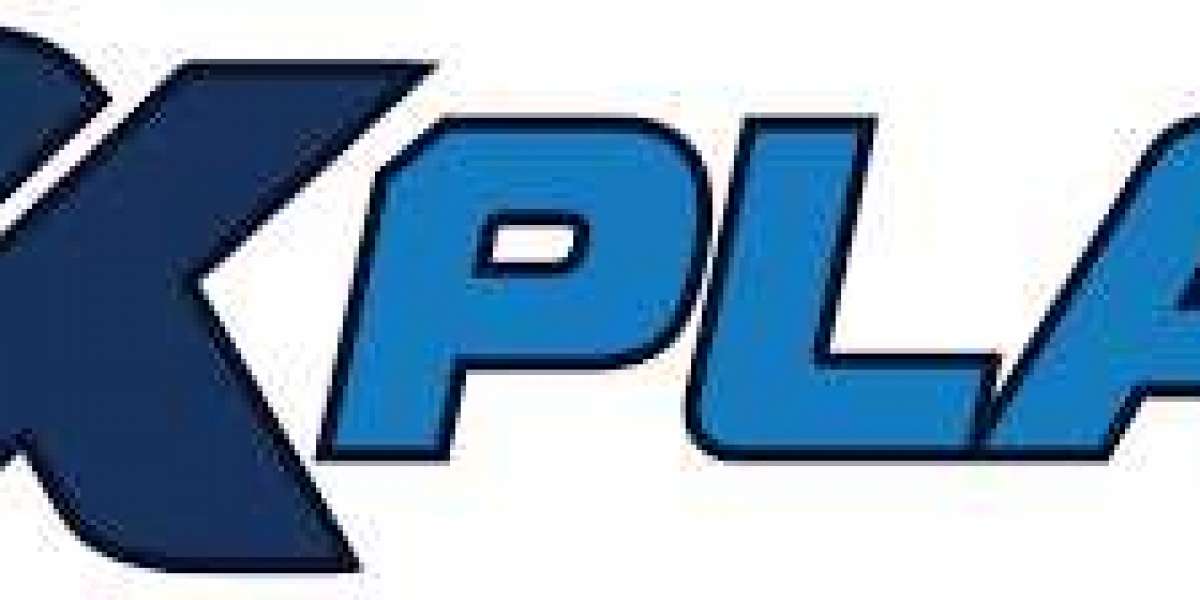 What is Bonuses and promotions available on 11xplay?