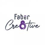 Faber Cre8tive Profile Picture